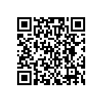 TVP00RW-15-55P-LC QRCode