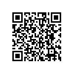 TVP00RW-15-55P-P15 QRCode