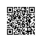 TVP00RW-15-55P-P25AD QRCode