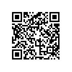 TVP00RW-15-55P-P2AD QRCode