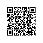 TVP00RW-15-55PA-P1 QRCode