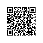 TVP00RW-15-55PA-P2 QRCode