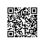 TVP00RW-15-55PA-P35 QRCode