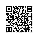 TVP00RW-15-55PA-P35AD QRCode