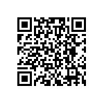 TVP00RW-15-55PA QRCode