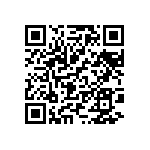 TVP00RW-15-55PB-P15 QRCode