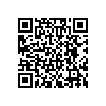 TVP00RW-15-55PB-P25AD QRCode