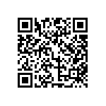 TVP00RW-15-55PB-P3AD QRCode