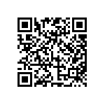 TVP00RW-15-55PC-LC QRCode