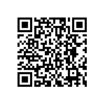 TVP00RW-15-55PC-P15AD QRCode