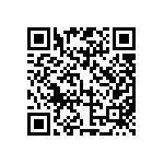 TVP00RW-15-55PC-P2 QRCode