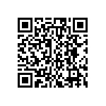 TVP00RW-15-55S-S35AD QRCode