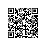 TVP00RW-15-55SA-S3AD QRCode