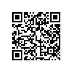 TVP00RW-15-55SB-S15 QRCode