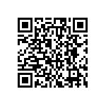 TVP00RW-15-55SB-S1AD QRCode