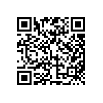 TVP00RW-15-55SC-S1 QRCode