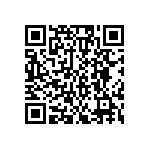 TVP00RW-15-55SC-S25AD QRCode