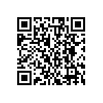 TVP00RW-15-55SC-S3 QRCode