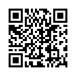 TVP00RW-15-5AB QRCode