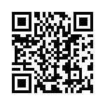 TVP00RW-15-5AC QRCode