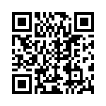 TVP00RW-15-5HC QRCode