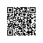 TVP00RW-15-5HN-LC QRCode