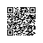 TVP00RW-15-5PB-LC QRCode