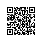 TVP00RW-15-5PC-LC QRCode