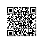 TVP00RW-15-5S-LC QRCode