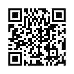 TVP00RW-15-5S QRCode