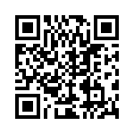 TVP00RW-15-5SA QRCode