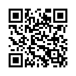 TVP00RW-15-97B QRCode