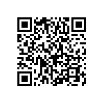 TVP00RW-15-97BA QRCode