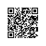 TVP00RW-15-97BC QRCode