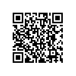 TVP00RW-15-97JB-LC QRCode