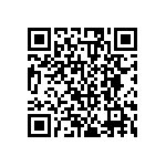 TVP00RW-15-97PB-LC QRCode