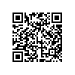 TVP00RW-15-97SA-LC QRCode