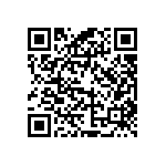 TVP00RW-17-11AD QRCode