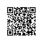 TVP00RW-17-11HA QRCode