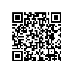 TVP00RW-17-11HD QRCode