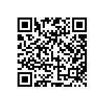 TVP00RW-17-11JA-LC QRCode