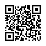 TVP00RW-17-11P QRCode