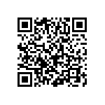 TVP00RW-17-11PA QRCode