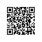 TVP00RW-17-11PC QRCode