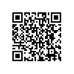 TVP00RW-17-11PD-LC QRCode