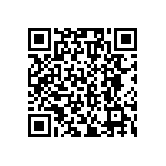 TVP00RW-17-18AC QRCode