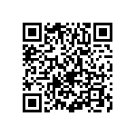 TVP00RW-17-18AD QRCode