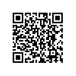 TVP00RW-17-18PC-LC QRCode