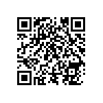 TVP00RW-17-18PD QRCode