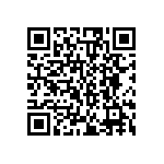 TVP00RW-17-18SC-LC QRCode